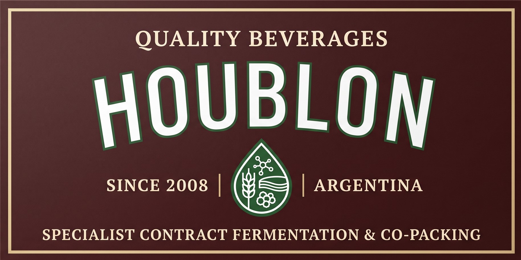 Houblon Argentina